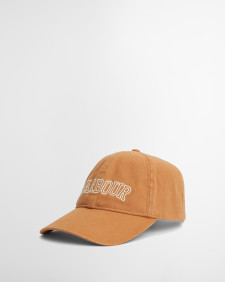 Sports Cap Emily 