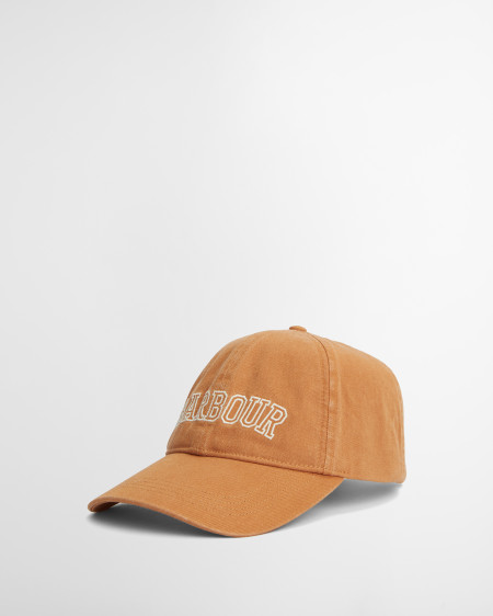 Sports Cap Emily