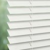 Bamboo 8364 Wood Venetians