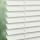Bamboo 8364 Wood Venetians