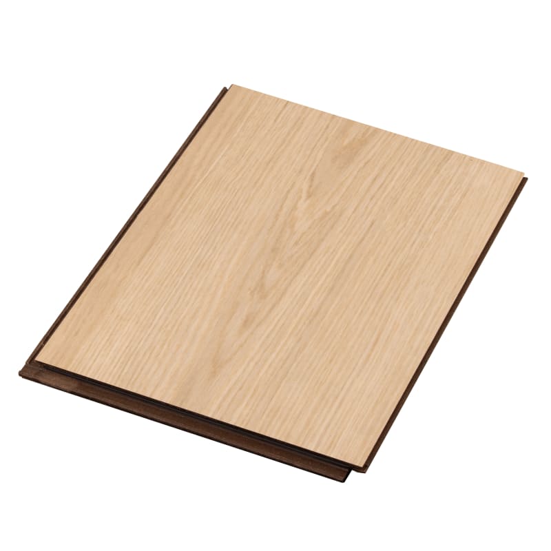 Sample - Tomales Twilight Mavericks Laminate Plank Extra Wide Click-0