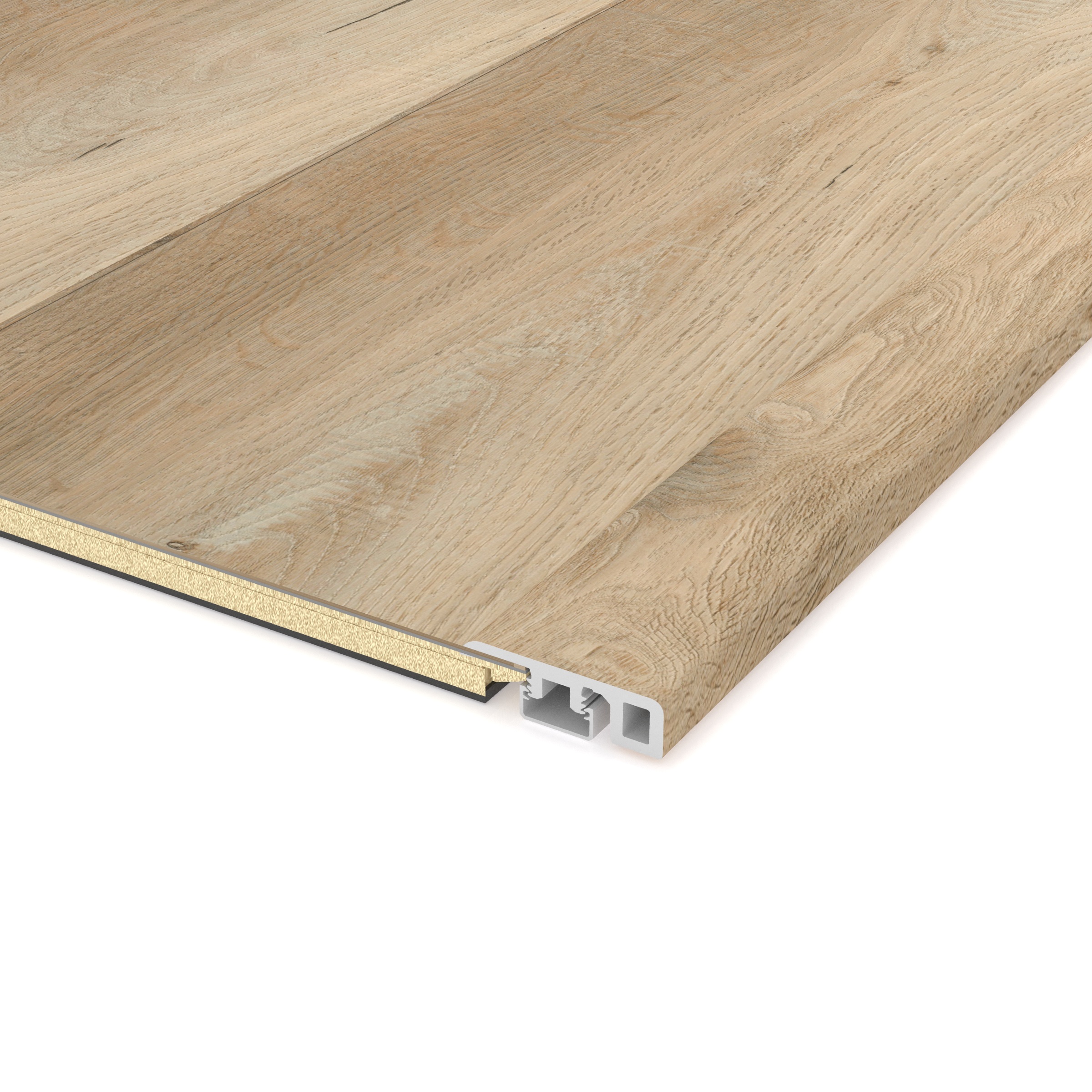 Malibu Swell Longboards Icons Threshold view 3