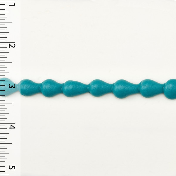 #10 Piping Decorating Tip