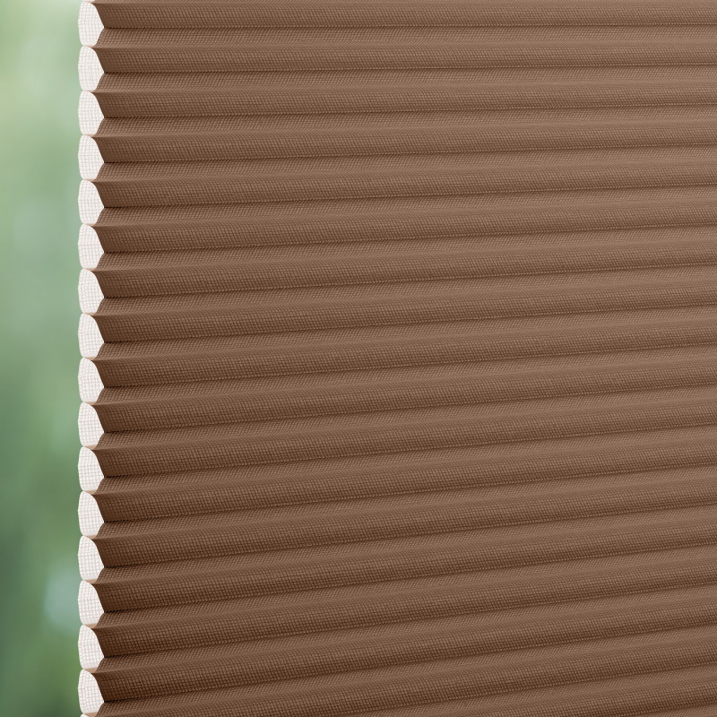 Nordic Re-Life duo tone 2694 Duette