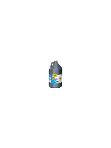 s--8KCWzQkI--/xyf0nueq55elcmqff5of.jpg