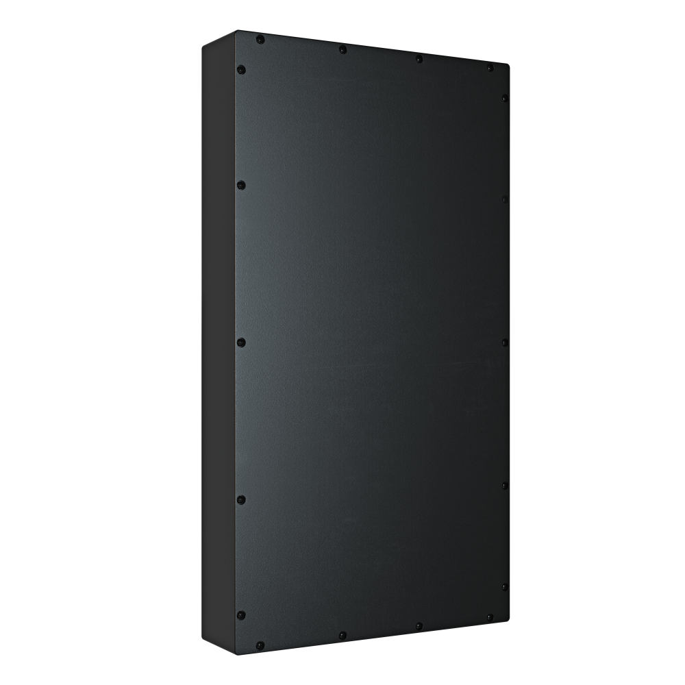 LARGE IS ENCLOSURE (IS10) (1 EACH)