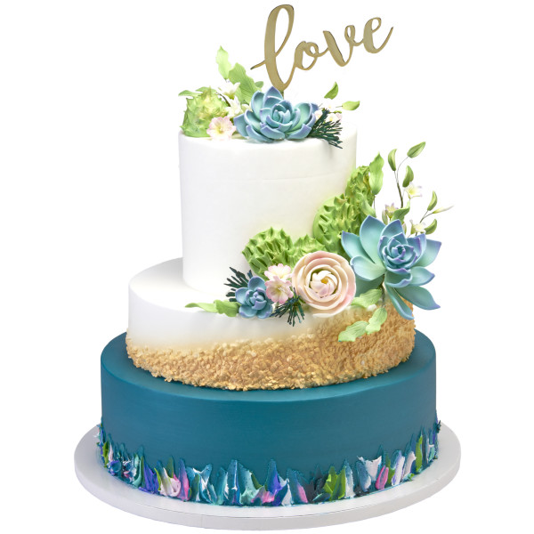 Love Special Occasion Decoration