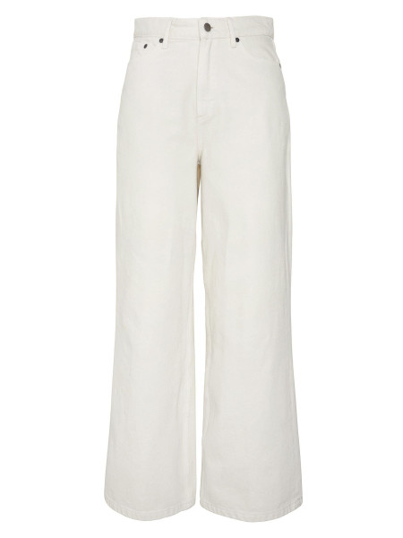 Jeans wide-leg Maisie Jeans wide-leg Maisie