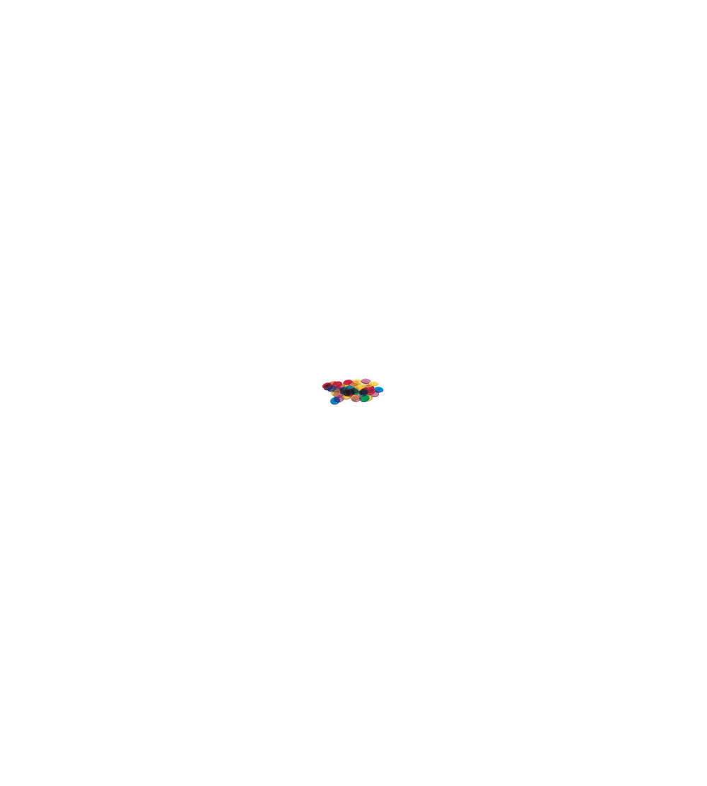 s--8KPKRTXr--/s4hq7njhtvp3cve8dvyr.jpg