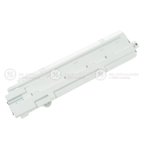RAIL ASSEMBLY - LEFT