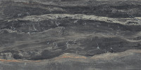 Breccia Noir 12×24 Field Tile Polished rectified