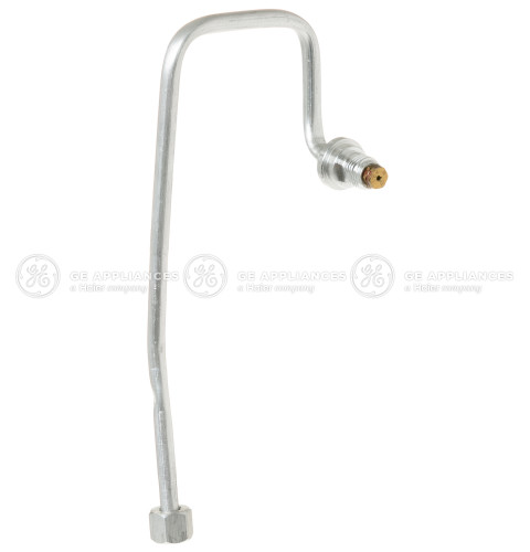 ORIFICE HOLDER ASM