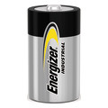 Energizer Industrial D Alkaline Batteries