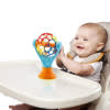 Grip & Play™ Suction Toy