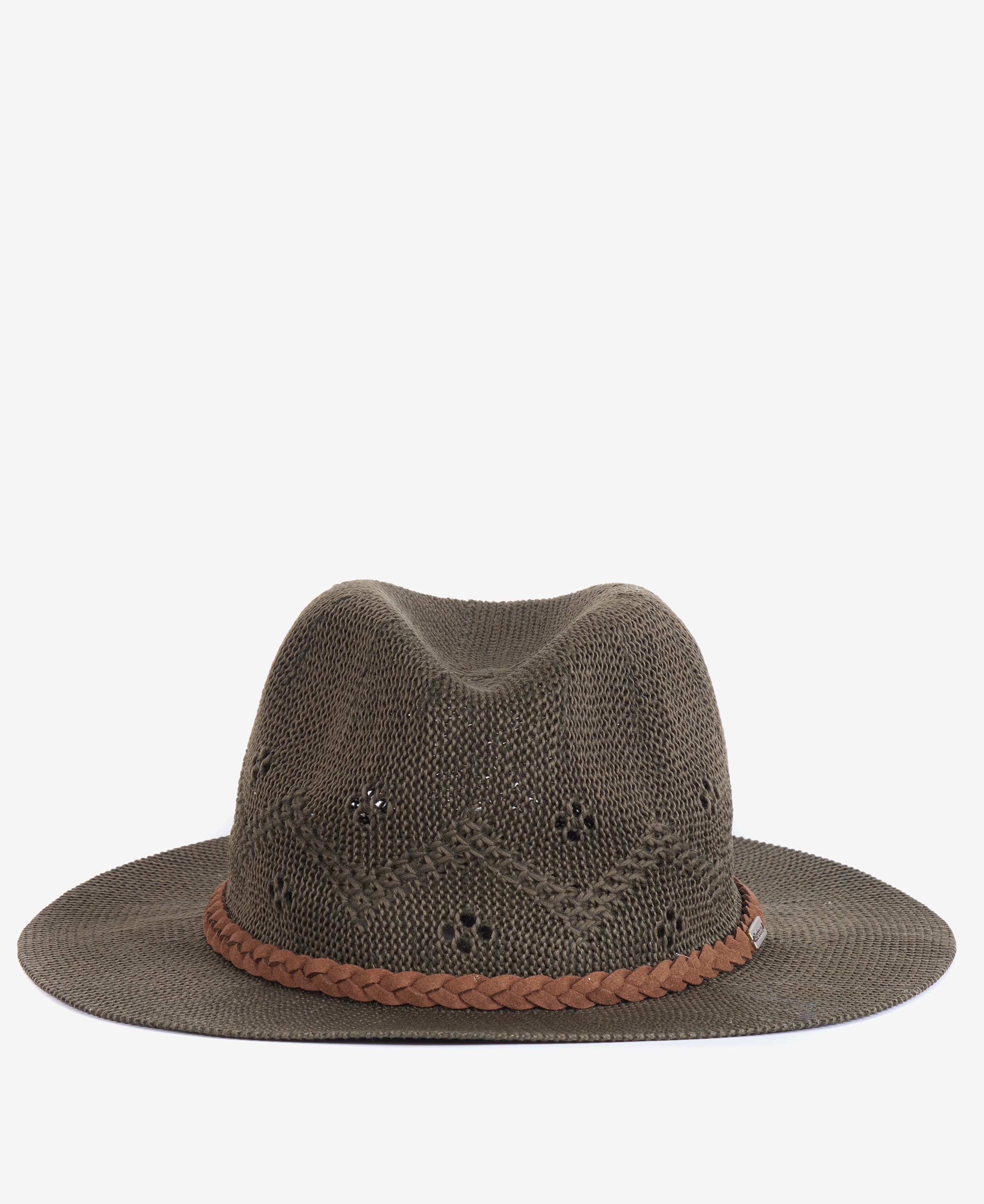 Flowerdale Trilby image number 0
