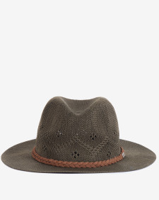 Flowerdale Trilby 