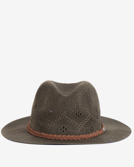 Flowerdale Trilby