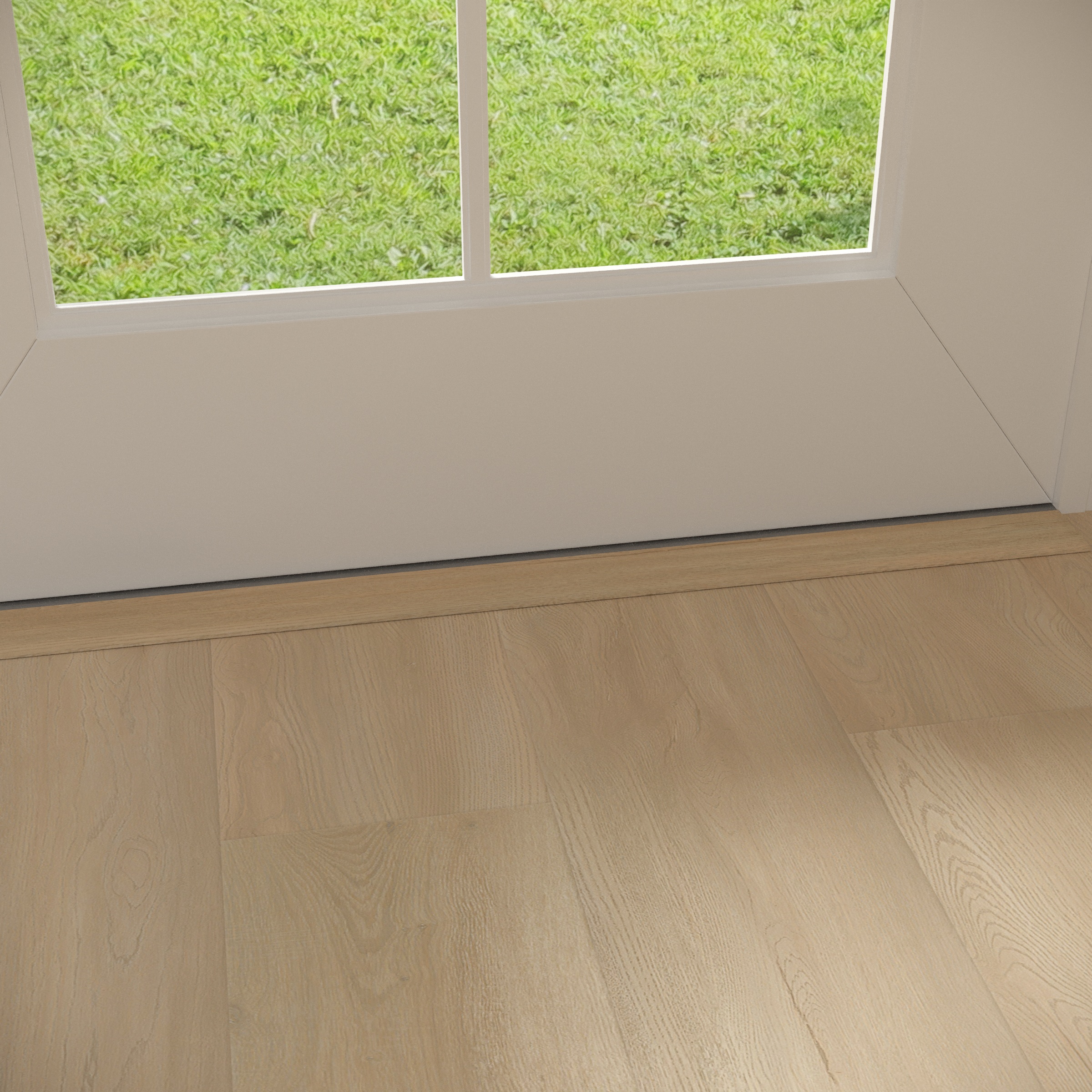 Weathered Reef Longboards Icons Threshold view 2