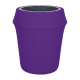 Violet (PMS Violet C)