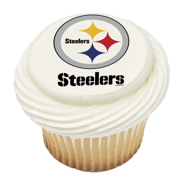 NFL Team PhotoCake® Edible Image®