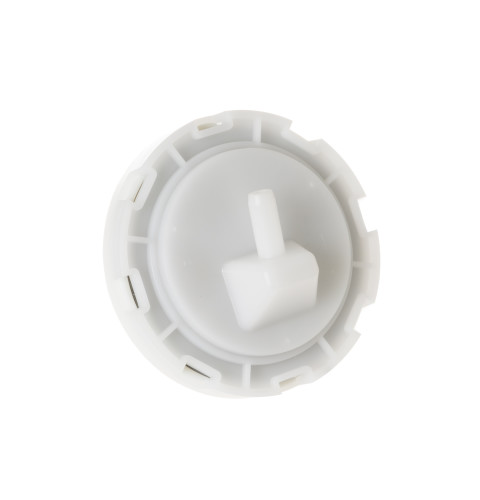 GE® ELECTRONIC PRESSURE SWITCH