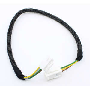 R28_30 Display Cable