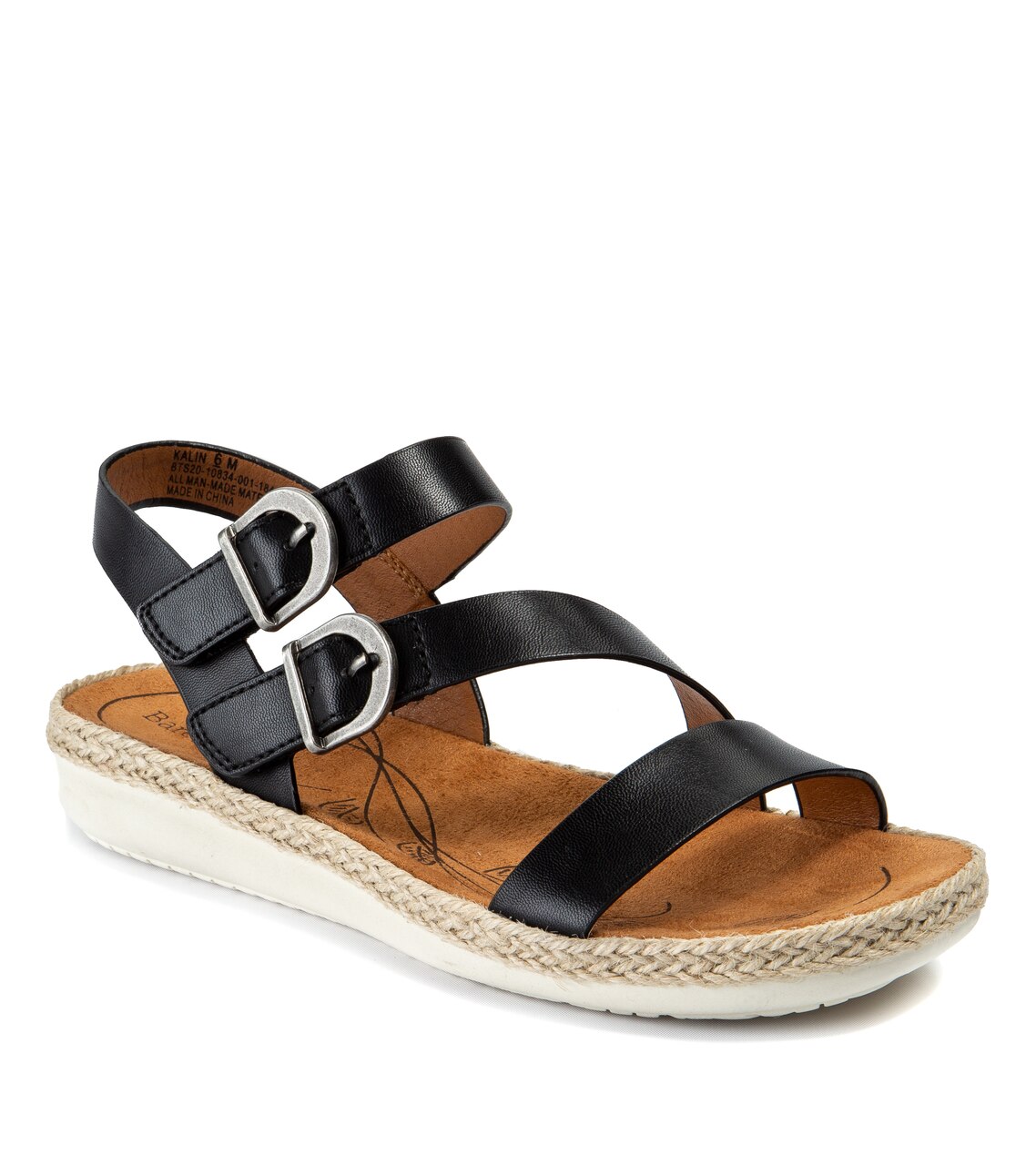 disruptor 2 wedge white
