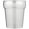4 QT INSET - 48326/49323/49523
