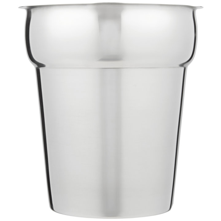4 QT INSET - 48326/49323/49523