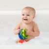 Scoop 'n Spill™ Bath Toy