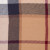 Blair Tartan Scarf swatch