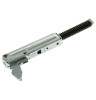 View larger