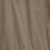 Jacke UV Durham Showerproof swatch