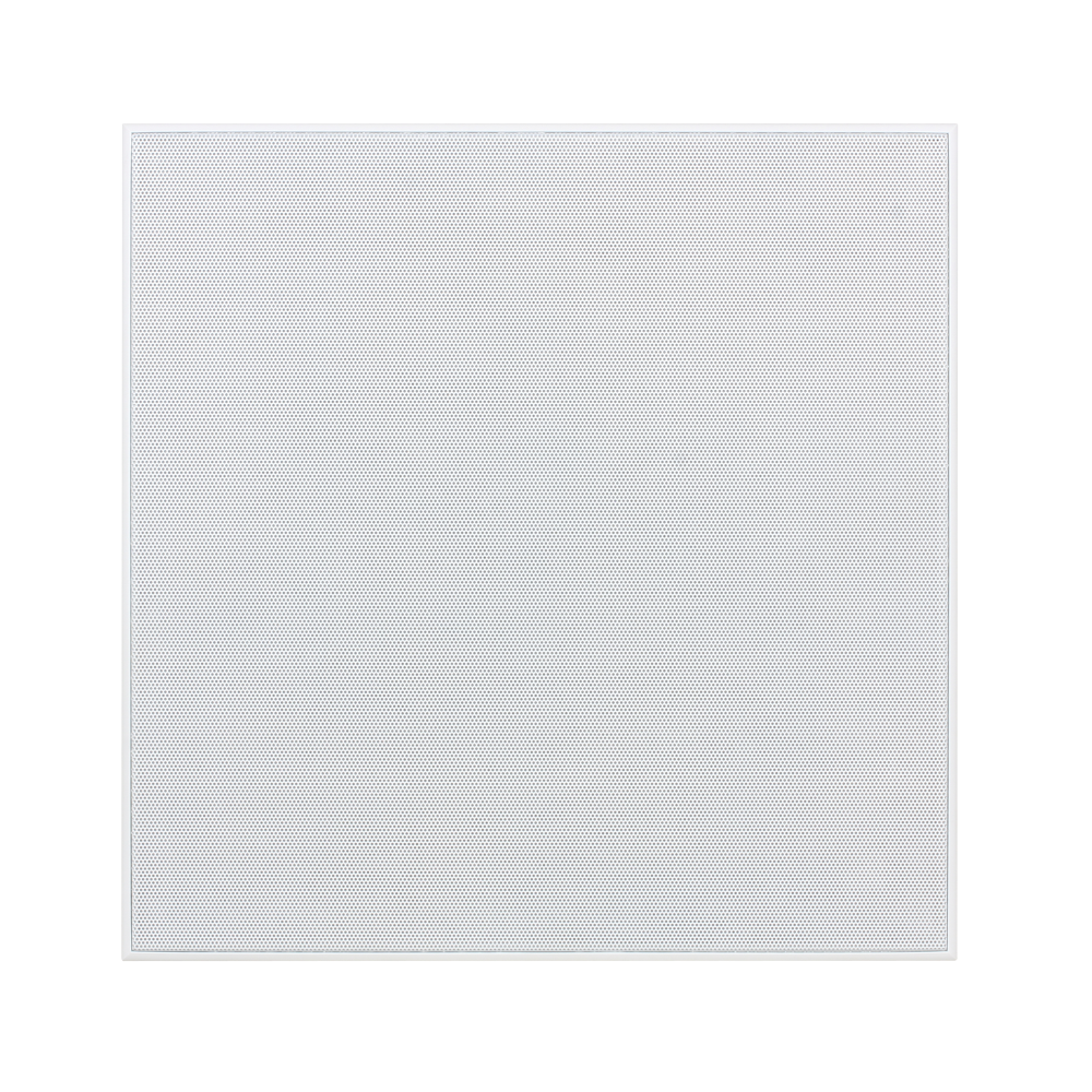 R1C/R1CSUR IN-CEILING REPLACEMENT GRILLE (1 EACH)