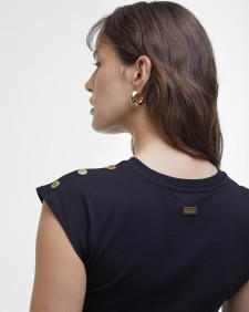 T-Shirt Priya 