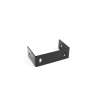 Squeegee Mount Bracket