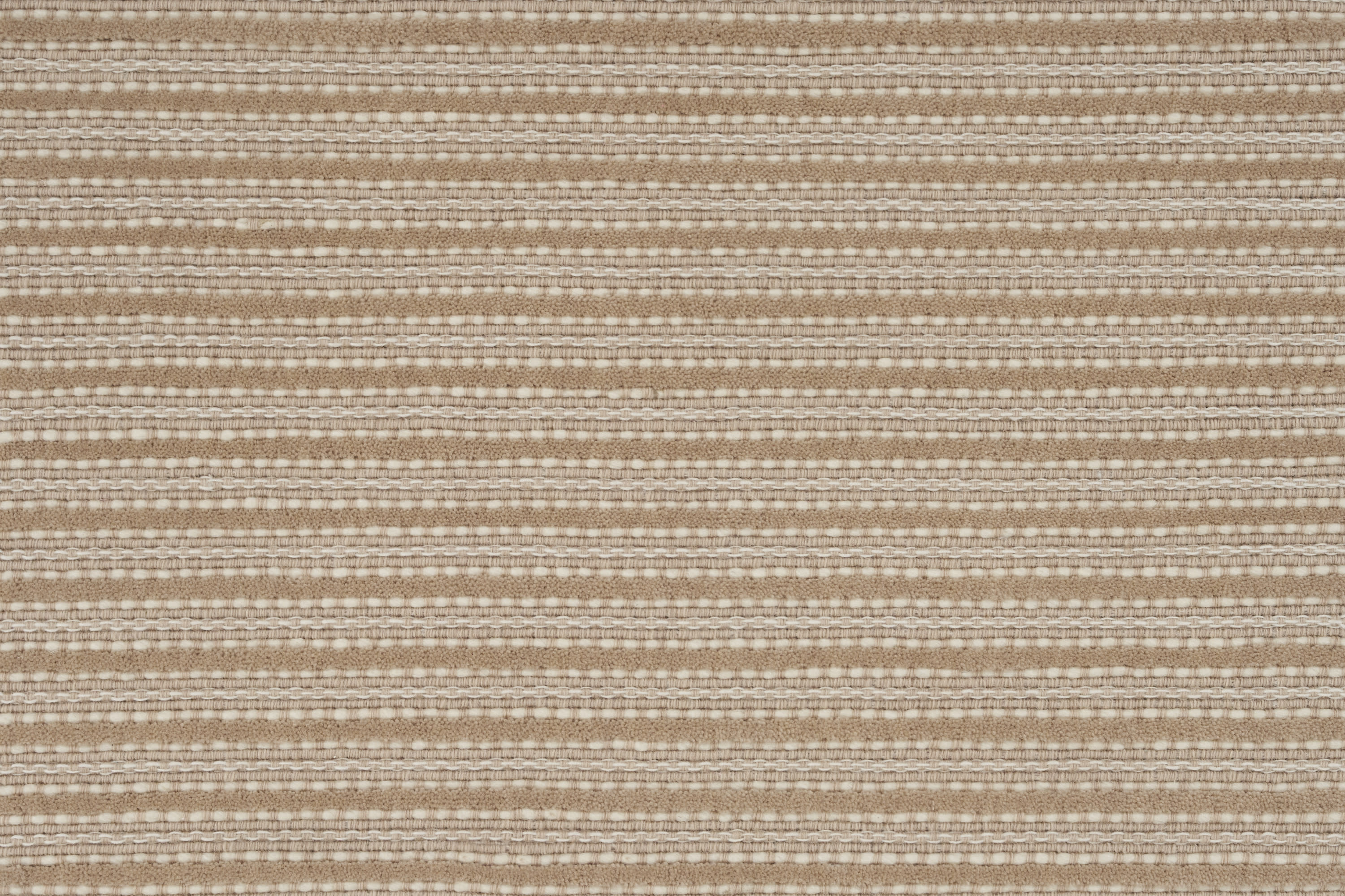 color-rug1