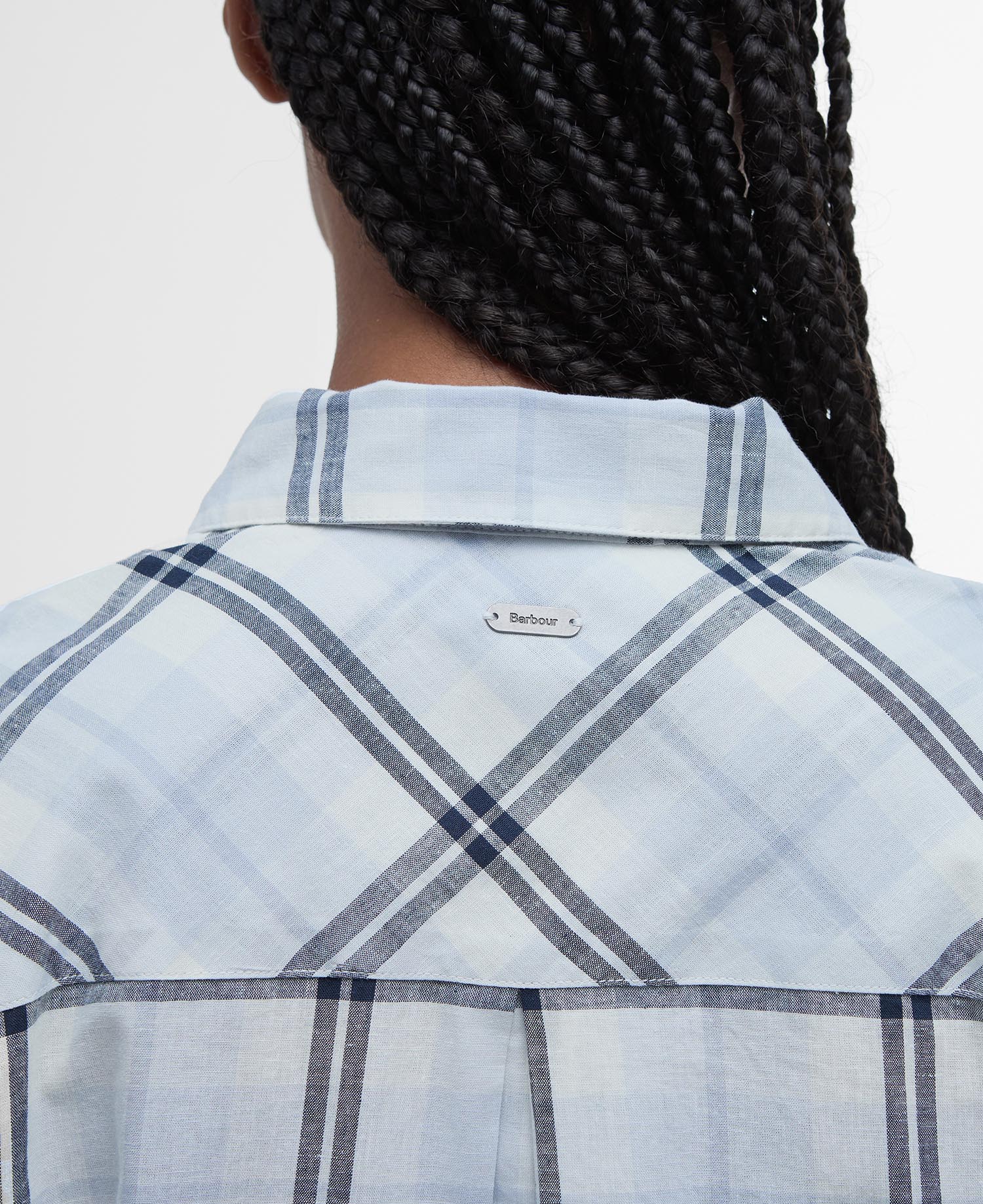 Camicia Seaglow image number 4