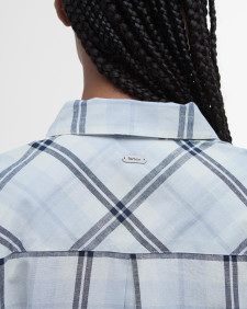 Camicia Seaglow 