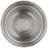 4 QT INSET - 48326/49323/49523