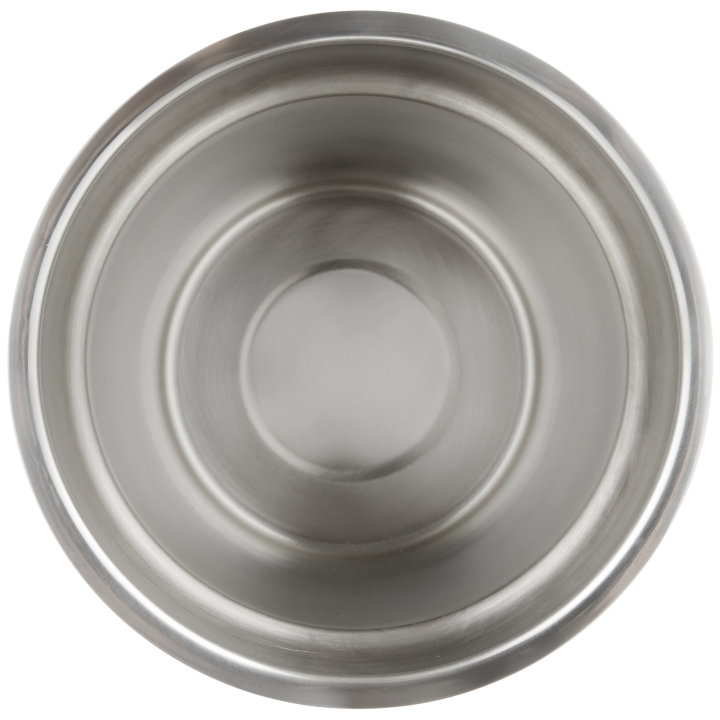 4 QT INSET - 48326/49323/49523