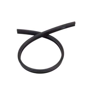Lid Rear Tree Gasket