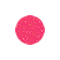 381 ROSE RENDEZ-VOUS