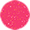 381 ROSE RENDEZ-VOUS