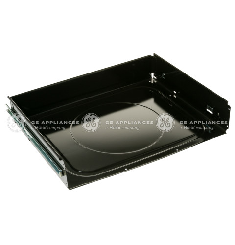 KIT DRAWER BODY ASM