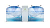 Product 3D model