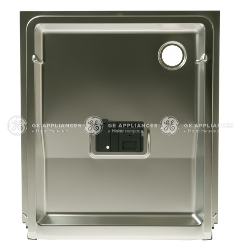 SERVICE INNER DOOR ASSEMBLY