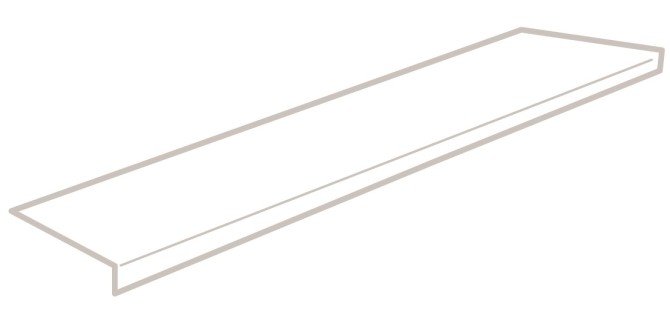 Color Variation Image