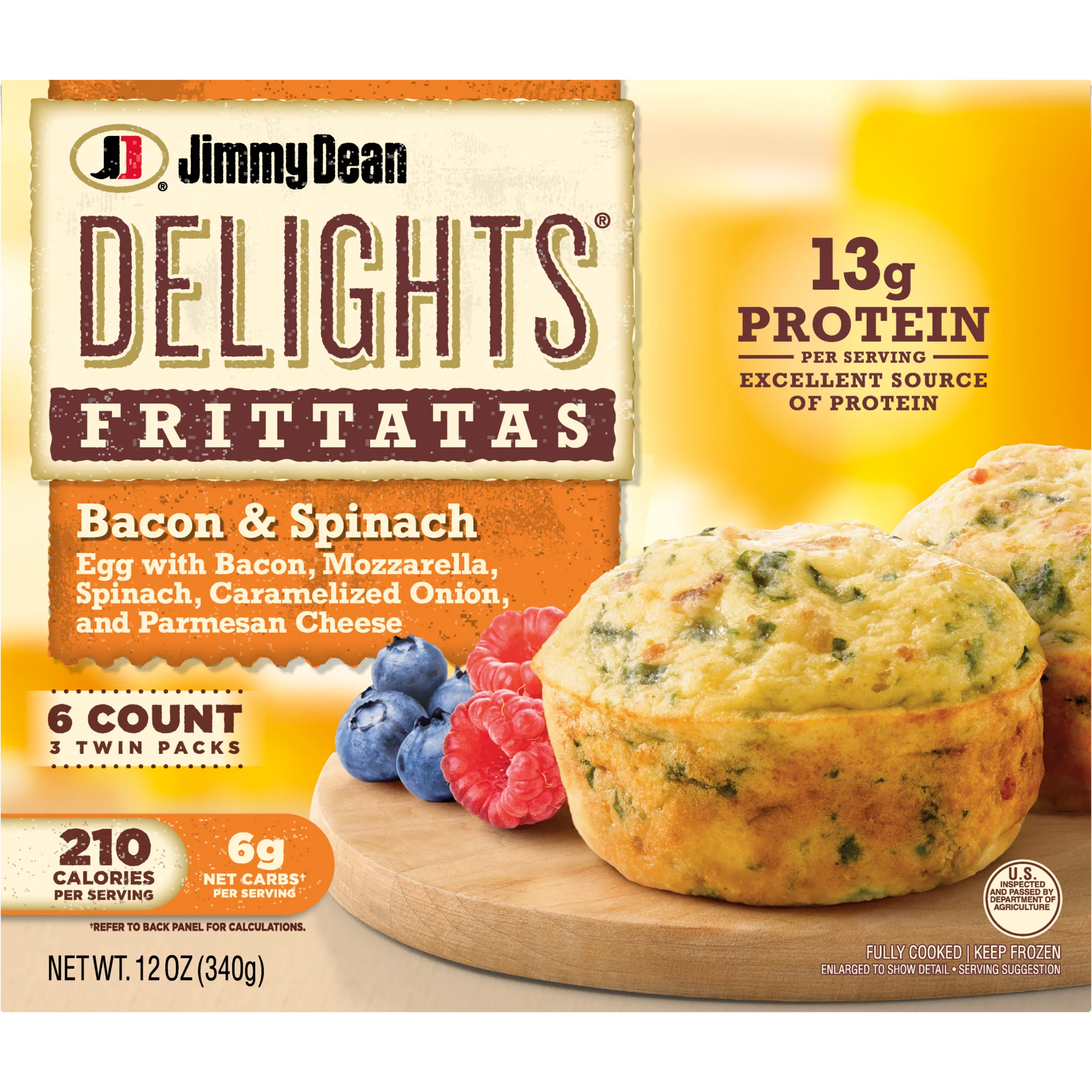 related products image