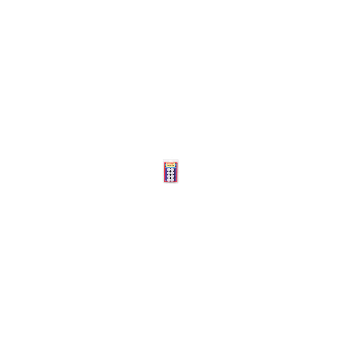 s--8MflEh-Y--/ing7incd5ff6aqxqenbg.jpg